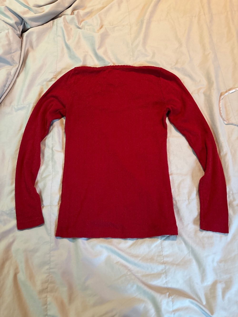 Doen Romy - Picture 14 of 15